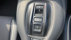 Honda Zr-V 2.0 eHEV Sport 5dr CVT Hybrid Estate
